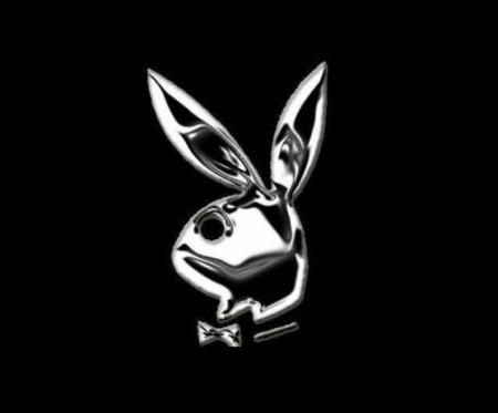 Playmate