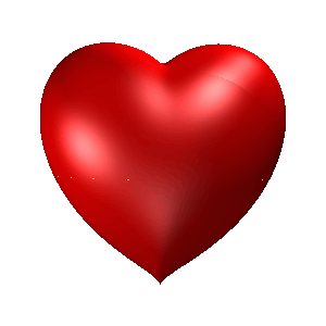 Pour toi Mon amour!!!