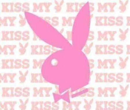 kiss