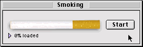 Avis aux fumeurs!!!
